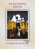 42.ulica - Lloyd Bacon, Magicbox, 1933