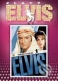 Elvis Presley: Harum Scarum - Gene Nelson, Magicbox, 1965