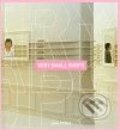 Kniha: Very Small Shops (Joht Stones). Laurence King Publishing, 2009