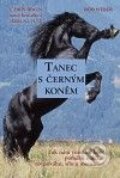 Kniha: Tanec s černým koněm (Bob Weber a Chris Irwin)