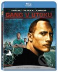 Gang v útoku - Phil Joanou, Bonton Film, 2006