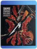 Metallica: S & M 2 - Metallica, Hudobné albumy, 2020