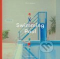 Swimming Pool - Mária Švarbová, New Heroes and Pioneers, 2017