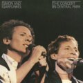 Simon & Garfunkel: Concert In Central park LP - Simon & Garfunkel, Hudobné albumy, 2017