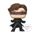 Funko POP! Marvel: X-Men 20th - Cyclops, Magicbox FanStyle, 2020