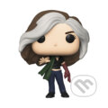 Funko POP! Marvel: X-Men 20th - Rogue, Magicbox FanStyle, 2020