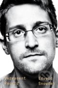 Permanent Record - Edward Snowden, 2020