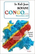 Congo s. r. o. - In Koli Jean Bofane, 2020