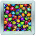 Puzzle: Magnetické 3D puzzle Berušky (Piatnik). Piatnik, 2020