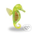 Spoločenská hra: HEXBUG Aquabot Mořský koník (HEXBUG). HEXBUG, 2020
