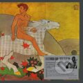 Hudobné CD: Fleetwood Mac: Then Play On LP (Hudobné albumy)