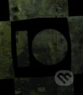 Kniha: Berghain: Kunst im Klub (Hatje Cantz). Hatje Cantz, 2015