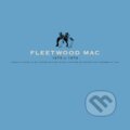Fleetwood Mac: Fleetwood Mac (1973-1974) LP - Fleetwood Mac, 2020