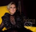 Helena Vondráčková: Tvrdohlavá - Helena Vondráčková, Hudobné albumy, 2020