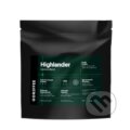 Highlander Espresso Blend 250g - Goriffee, Goriffee, 2020