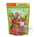 Sušené mango - Burkina Faso, Kakaw Co+, 2020