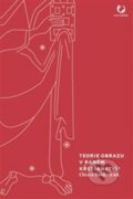 Kniha: Teorie obrazu v raném křesťanství? (Charles Bordino a Ivan Foletti). PB Publishing, 2020