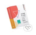 Creative Content Kit - Ana Bender, BIS, 2020