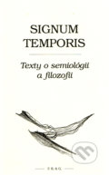 Signum Temporis, F. R. & G., 2009