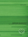 Sběrné suroviny - Tomáš Dvořák, Filosofia, 2009