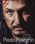 Paolo Pellegrin - Paolo Pellegrin, Te Neues, 2009