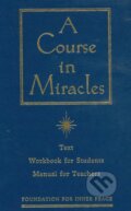 A Course in Miracles, Viking