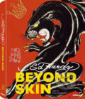 Beyond Skin - Ed Hardy, Te Neues, 2009