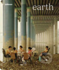 Kniha: Prix Pictet 2009 Earth (Te Neues). Te Neues, 2009