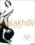 Kniha: Malakhov (Dieter Blum). Ullmann, 2009