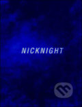Nicknight - Nick Knight, Schirmer-Mosel