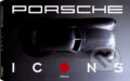 Porsche Icons, Te Neues, 2009