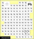 Kniha: Vitamin Ph (Phaidon). Phaidon, 2009