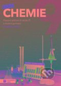 Hravá chemie 9 - pracovní sešit, Taktik, 2020