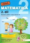 Kniha: Čítanka 3, tvrdá vazba (NNS). NNS, 2015