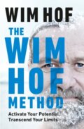 The Wim Hof Method - Wim Hof, 2020