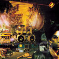 Hudobné CD: Prince: Sign O' The Times (Hudobné albumy). Hudobné albumy, 2020