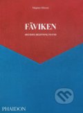 Faviken: 4015 Days, Beginning to End - Magnus Nilsson, Phaidon, 2020