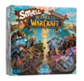 Small World of Warcraft CZ, 2020