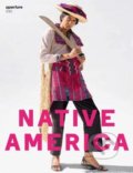 Kniha: Aperture 240: Native America (Aperture). Aperture, 2020