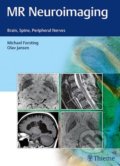 MR Neuroimaging - Olav Jansen, Michael Forsting, Thieme, 2017