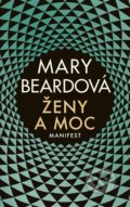 Ženy a moc - Mary Beard, 2020