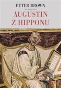 Augustin z Hipponu, 2020