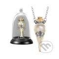 Náhrdelník - Felix Felicis (Noble Collection)