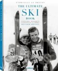 The Ultimate Ski Book - Gabriella Le Breton, Te Neues, 2020