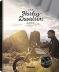 The Harley-Davidson Book, Te Neues, 2020