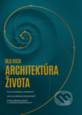 Architektúra života - Old Rich, Artis Omnis, 2020