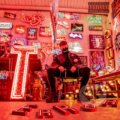 Hudobné CD: Asis: T-ERROR (Hudobné albumy)
