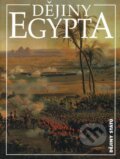 Dějiny Egypta, 2010