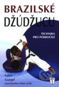 Brazilské džúdžucu - Fabio Gurgel, Naše vojsko CZ, 2009