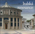 Italská renesance, 2010
